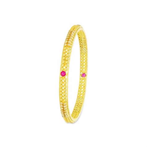Gold Churi Design Bridal Gold Bangles Online Kalyan Jewellers