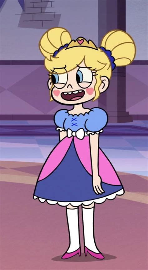 Top 25 Star Butterfly Outfits Star Butterfly Outfits Star Butterfly