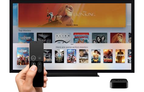 How To Connect Iphone To Smart Tv
