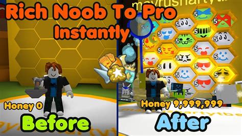 Roblox bee swarm simulator codes will allow you to get free rewards like tickets, honey, bitterberries bee swarm simulator treats. Bee Swarm Code | StrucidCodes.org
