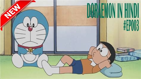 Download Doraemon Cartoon Video Picture Hindi Pics Doraemon