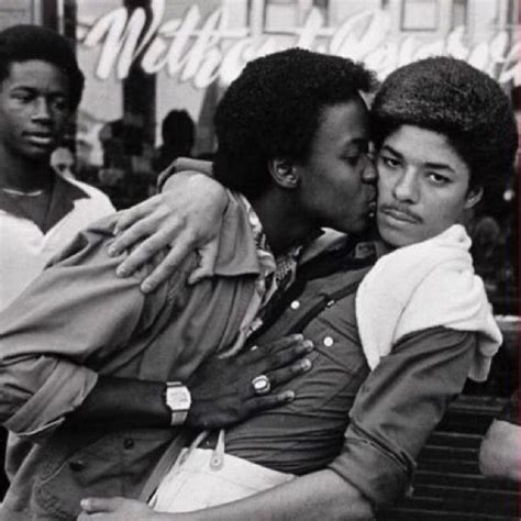 black love couples cute gay couples lgbt couples couple poses reference pose reference photo