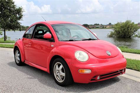 Tampa Cheap Cars Under 5000