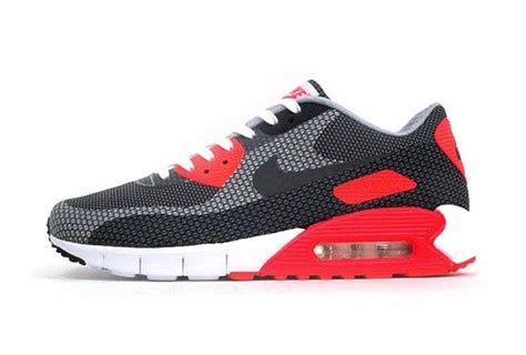 Nike Air Max 90 Jcrd Leather 2014 Nike Air Max Musique Sport Nike