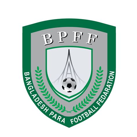 Bangladesh Para Football Federation Bpff