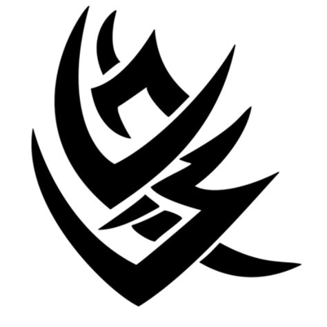 Uindo Clan Naruto Fanon Wiki Fandom Powered By Wikia