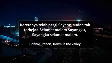 Jika kau mengenangku sebagai doa dalam setiap denyut nadi, aku akan mengenangmu sebagai cahaya paling abadi, di hati ini, dalam kenangan. 15 Ucapan Selamat Tidur Romantis Untuk Pacar Tersayang