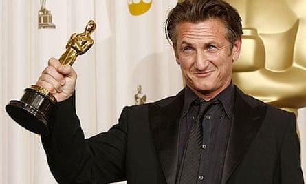 What follows is esquire's entirely subjective selection of 15. Sean Penn may head down Mexico way for Cartel | Sean Penn ...
