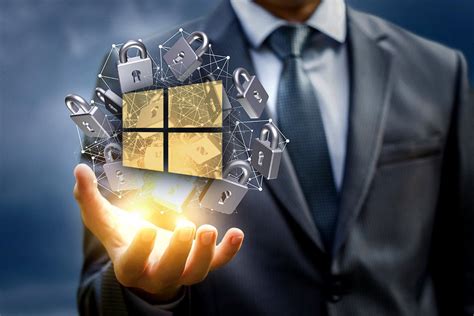 Microsoft Opens Top Tier Defender Atp Security To Windows 7 Pcs