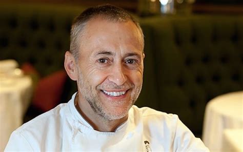 And the biggest names on the channel tend to have more than one show. Michel Roux Jr. Net worth, Restaurant, Wife Giselle Roux ...