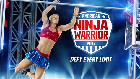 American ninja warrior (sometimes abbreviated as anw) is an american sports entertainment competition based on the japanese television series sasuke. American Ninja Warrior on NBC: Cancelled or Season 10 ...