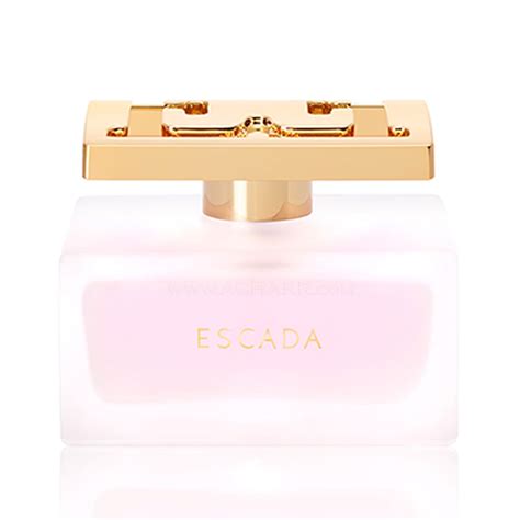 Escada Especially Delicate Notes Acharr Perfume Wholesale
