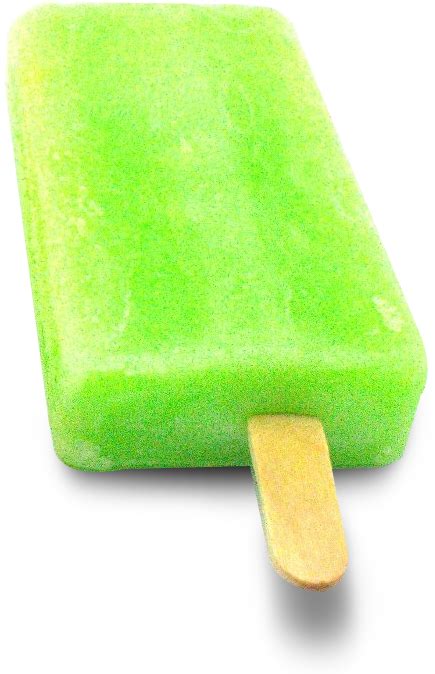 Download Image Pngpix Download Transparent Background Green Popsicle