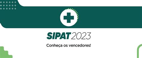 Juntos construímos o sucesso da SIPAT Positivo em Foco