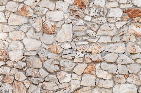 Wall Stones Bricks Texture Wallpapers Hd Desktop And Mobile