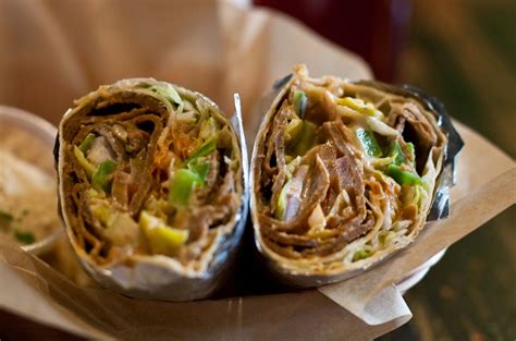 It is considered as the third richest cuisine after the french and the chinese gastronomy. Easy Doner Kebab Meat Recipe | Recipes Tab