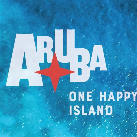 What Makes Aruba The Best Island Vacation Destination On The Planet