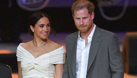 meghan markle harry hire top hollywood dealmaker to rake in millions