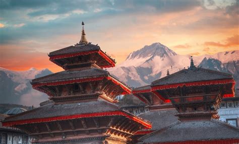 10 Best Things To Do In Kathmandu Oyo Hotels Travel Blog
