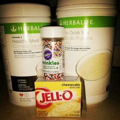 At cakeclicks.com find thousands of cakes categorized. 145 Best Herbalife Shake Recipes/ideas images | Herbalife ...