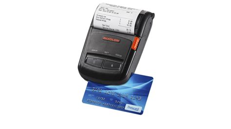 After you complete your it is a software utility which automatically finds and downloads the right driver. Bixolon SPP-R210 Direct Thermal Receipt/Label Printer 2 ...