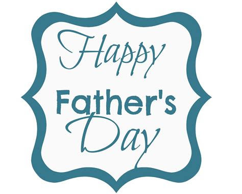 35 Most Wonderful Fathers Day Wish Pictures And Images
