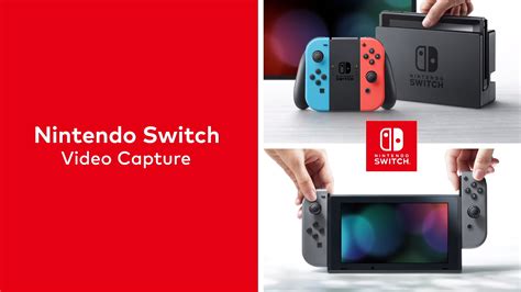 May 05, 2021 · the prices for nintendo switch online are $3.99 per month, $7.99 for three months and $19.99 for 12 months, with a fourth family option of $34.99 per month for up to eight nintendo accounts in. Nintendo Switch - Nova atualização permite gravação de ...