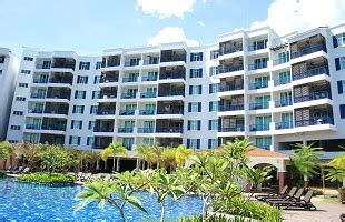 Please refer to dayang bay resort. Photo Gallery - Dayang Bay Serviced Apartment & Resort ...