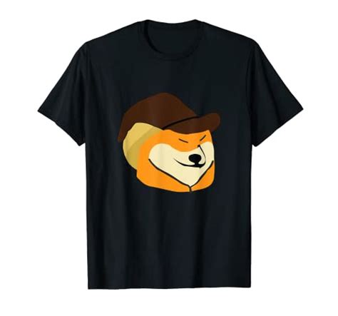 Compare Prices For Dank Meme Doge Across All Amazon European Stores