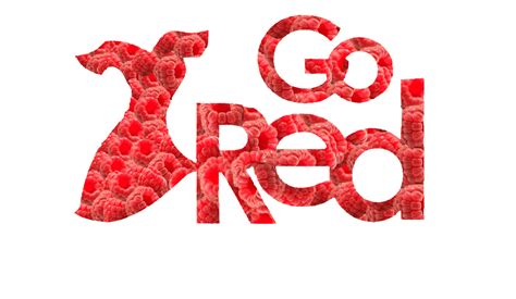 Dietitians Online Blog America Goes Red For Women Across The Country