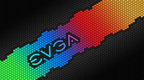 Nvidia Rgb Wallpapers Top Free Nvidia Rgb Backgrounds