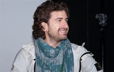Maybe you would like to learn more about one of these? Biografia: Alessandro Siani - età - Almanacco