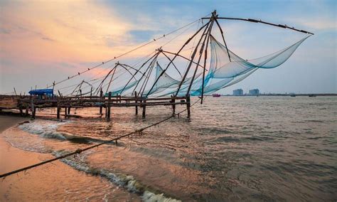 The Best 15 Things To Do In Kochi Attractions And Activities Viator