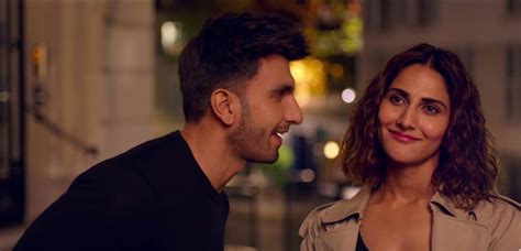 Befikre Finds Itself Stranded Between Traditional Cinema And Modern