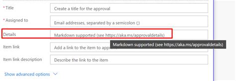 Java virtual machine is the name that java runtime environment was known for a time. Using WSL2 in a Docker Linux container on Windows to run a ...