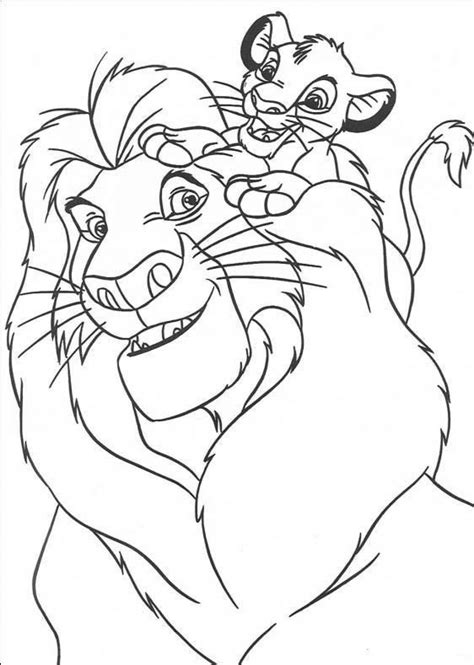 Https://techalive.net/coloring Page/adult And Kid Coloring Pages