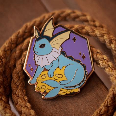 Pokemon Pins Made By Thisispinsane Pins Thisispinsane Pokemon In