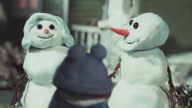 Sia everyday is christmas (deluxe) snowman. Sia Şarkıları Listesi - Dinle | İzlesene.com