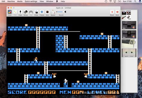 Best Mac Emulators How To Play Old Games And Run Classic Software On