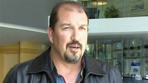 N W T MLA Daryl Dolynny Pushes Boundaries Of Election Rules CBC News
