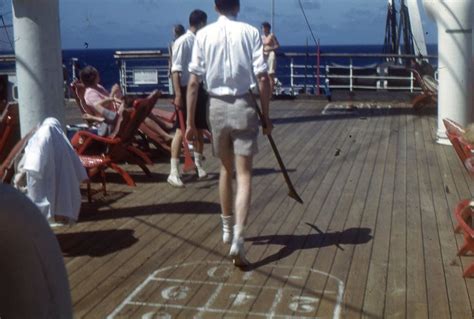 As a premium ship, players may also want to use economic signals, but her nation limits captain training abilities. 35mm Slide De Grasse French Line Cruise Ship 1950 Lot 4 ...