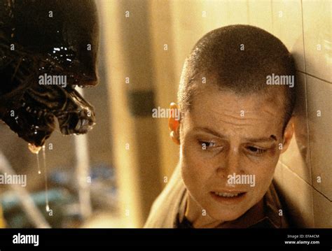 Alien 3 Stock Photos And Alien 3 Stock Images Alamy