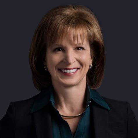 The South Dakota Hall Of Fame Welcomes Four New Members To The Board Of