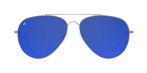 The Cali Sunglasses Privé Revaux