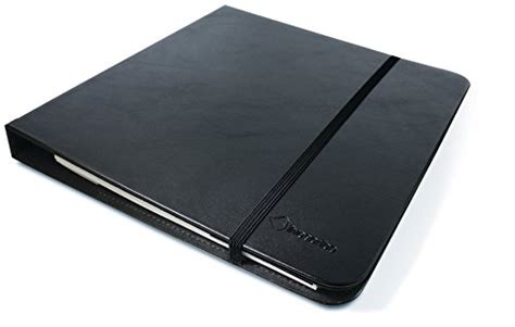 Livescribe A5 Single Subject Notebook 1 4 4 Pack Yosoca