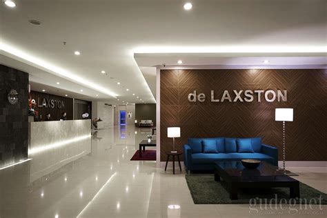 De Laxston Hotel Yogya Gudegnet