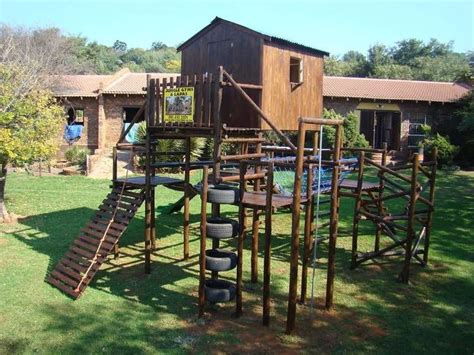 Wooden Jungle Gym Quality Affordable Wooden Jungle Gyms Building