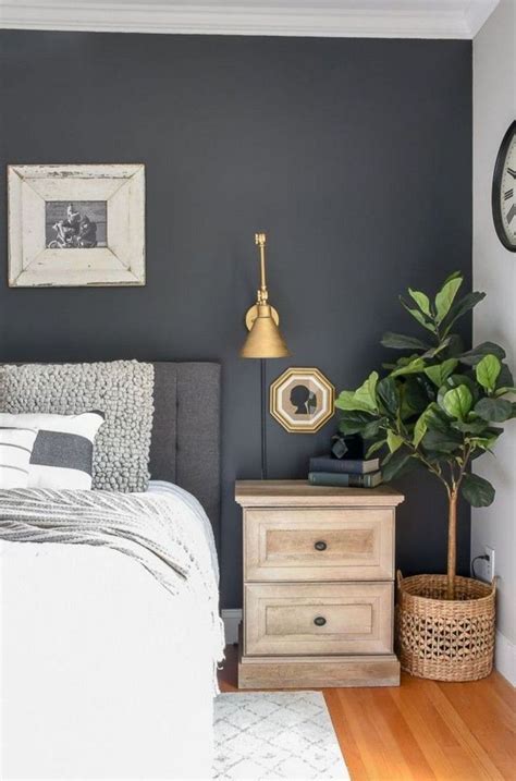 Https://tommynaija.com/paint Color/best Dark Gray Paint Color For Furniture