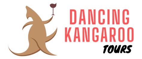 Best Yarra Valley Tour Depart From Melbourne Dancing Kangaroo Tours