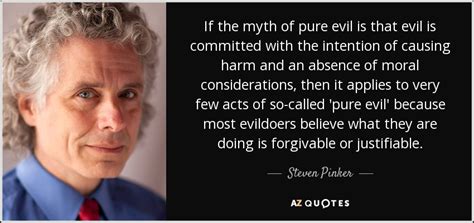 Top 14 Pure Evil Quotes A Z Quotes
